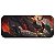 Tapete MousePad Cho'gath League of Legends Lol Grande Profissional - Imagem 9