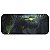 Tapete MousePad Cho'gath League of Legends Lol Grande Profissional - Imagem 10