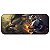Tapete MousePad Corki League of Legends Lol Grande Profissional - Imagem 1