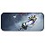 Tapete MousePad Corki League of Legends Lol Grande Profissional - Imagem 3