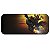 Tapete MousePad Corki League of Legends Lol Grande Profissional - Imagem 5