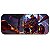 Tapete MousePad Corki League of Legends Lol Grande Profissional - Imagem 7