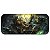 Tapete MousePad Corki League of Legends Lol Grande Profissional - Imagem 8
