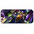 Tapete MousePad Corki League of Legends Lol Grande Profissional - Imagem 9