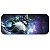 Tapete MousePad Corki League of Legends Lol Grande Profissional - Imagem 11