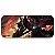 Tapete MousePad Darius League of Legends Lol Grande Profissional - Imagem 1