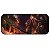 Tapete MousePad Darius League of Legends Lol Grande Profissional - Imagem 2