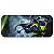 Tapete MousePad Darius League of Legends Lol Grande Profissional - Imagem 3