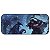 Tapete MousePad Darius League of Legends Lol Grande Profissional - Imagem 4