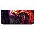 Tapete MousePad Darius League of Legends Lol Grande Profissional - Imagem 5