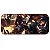 Tapete MousePad Darius League of Legends Lol Grande Profissional - Imagem 6
