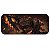 Tapete MousePad Darius League of Legends Lol Grande Profissional - Imagem 7