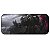 Tapete MousePad Darius League of Legends Lol Grande Profissional - Imagem 8