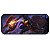 Tapete MousePad Darius League of Legends Lol Grande Profissional - Imagem 10