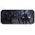 Tapete MousePad Diana League of Legends Lol Grande Profissional - Imagem 1
