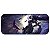 Tapete MousePad Diana League of Legends Lol Grande Profissional - Imagem 2