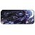 Tapete MousePad Diana League of Legends Lol Grande Profissional - Imagem 3
