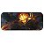Tapete MousePad Diana League of Legends Lol Grande Profissional - Imagem 4