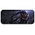 Tapete MousePad Diana League of Legends Lol Grande Profissional - Imagem 5