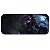 Tapete MousePad Diana League of Legends Lol Grande Profissional - Imagem 6