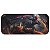 Tapete MousePad Diana League of Legends Lol Grande Profissional - Imagem 7