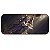 Tapete MousePad Diana League of Legends Lol Grande Profissional - Imagem 9