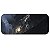 Tapete MousePad Diana League of Legends Lol Grande Profissional - Imagem 10