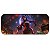 Tapete MousePad Diana League of Legends Lol Grande Profissional - Imagem 11