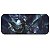 Tapete MousePad Diana League of Legends Lol Grande Profissional - Imagem 12
