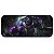 Tapete MousePad Dr. Mundo League of Legends Lol Grande Profissional - Imagem 1