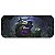 Tapete MousePad Dr. Mundo League of Legends Lol Grande Profissional - Imagem 2