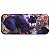 Tapete MousePad Dr. Mundo League of Legends Lol Grande Profissional - Imagem 3