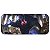 Tapete MousePad Dr. Mundo League of Legends Lol Grande Profissional - Imagem 4