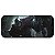 Tapete MousePad Dr. Mundo League of Legends Lol Grande Profissional - Imagem 6