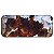Tapete MousePad Dr. Mundo League of Legends Lol Grande Profissional - Imagem 7