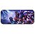 Tapete MousePad Dr. Mundo League of Legends Lol Grande Profissional - Imagem 8