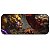 Tapete MousePad Dr. Mundo League of Legends Lol Grande Profissional - Imagem 10