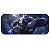 Tapete MousePad Dr. Mundo League of Legends Lol Grande Profissional - Imagem 11