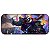 Tapete MousePad Dr. Mundo League of Legends Lol Grande Profissional - Imagem 12