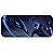 Tapete MousePad Draven League of Legends Lol Grande Profissional - Imagem 2
