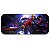 Tapete MousePad Draven League of Legends Lol Grande Profissional - Imagem 4