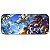Tapete MousePad Draven League of Legends Lol Grande Profissional - Imagem 5