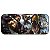 Tapete MousePad Draven League of Legends Lol Grande Profissional - Imagem 6