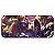 Tapete MousePad Draven League of Legends Lol Grande Profissional - Imagem 7