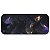 Tapete MousePad Draven League of Legends Lol Grande Profissional - Imagem 9