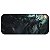 Tapete MousePad Draven League of Legends Lol Grande Profissional - Imagem 10