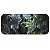 Tapete MousePad Draven League of Legends Lol Grande Profissional - Imagem 11