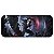 Tapete MousePad Draven League of Legends Lol Grande Profissional - Imagem 12