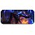 Tapete MousePad Draven League of Legends Lol Grande Profissional - Imagem 13