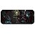 Tapete MousePad Ekko League of Legends Lol Grande Profissional - Imagem 1